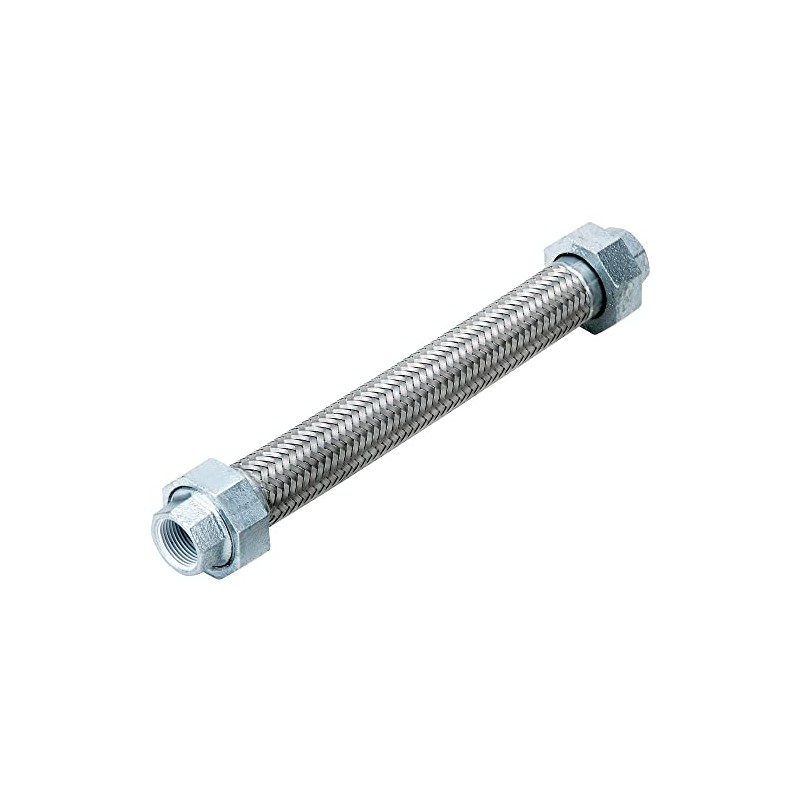 NFK Seal Coat Union Non-Welding Flexible FCMB 25A x 300L