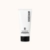 Sedam Cedam Free Lacto Black Label Moisture M Lactobacillus Moisturizing
