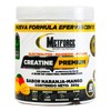 Creatina Efervescente Con Electrolitros 300g