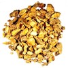 Nelson's Tea - Ginger Root - Cut & Sifted (16