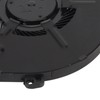 CPU Cooling Fan Replacement Laptop CPU Radiator Fan for HP