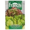 Franchi Misticanza Crunchy Lettuces Mix