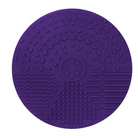 Michael Todd Beauty Sonicblend Brush Cleansing Mat