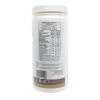 Grenetina Hidrolizada Sabor Frutos Rojos 100% Natural 500 Gr