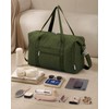 For Cabin Bag, 45 x 36 x 20 Easyjet Foldable