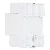 DC 1000V 40KA Surge Protector Arrester Protective Device for Photovoltaic
