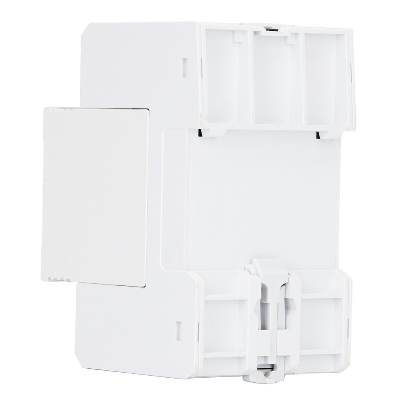 DC 1000V 40KA Surge Protector Arrester Protective Device for Photovoltaic