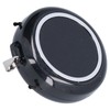 Mini Air Purifier Portable Wearable USB Charging Air Purifier with