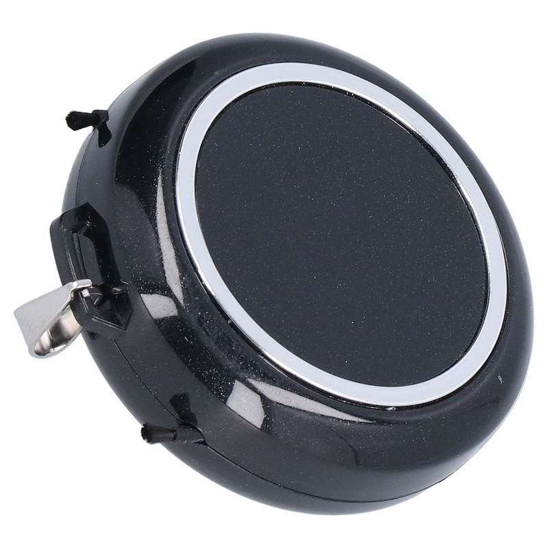Mini Air Purifier Portable Wearable USB Charging Air Purifier with
