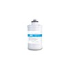 Replacement Filter for Sprudelux® Diamond Bottled Water Systems - NSC