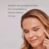 Isdinceutics Age Reverse Night Crema Facial De Noche 50ml