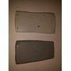 Texas Instruments TI 30 XIIB Calculator
