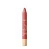 Bourjois Velvet The Pencil - 01 Nudifull Griffée, 3 g