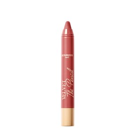 Bourjois Velvet The Pencil - 01 Nudifull Griffée, 3 g (0.106 oz)