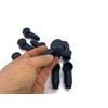 eXODA 10 x Polar Protection Cap for Cables 35 50