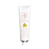 QUON Mercerizer Hand Cream Y, 1.4 oz (40 g)