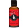 Eternal Essence Oils Strawberry Premium Grade Fragrance Oil - Scented Oil - 30ml (30ml)