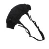 Hand Warmer Pouch USB Powered 3 Speeds Adjustable Strap Waterproof