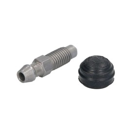 ATE 03.3518-4200.2 Bleeder Screw/Valve