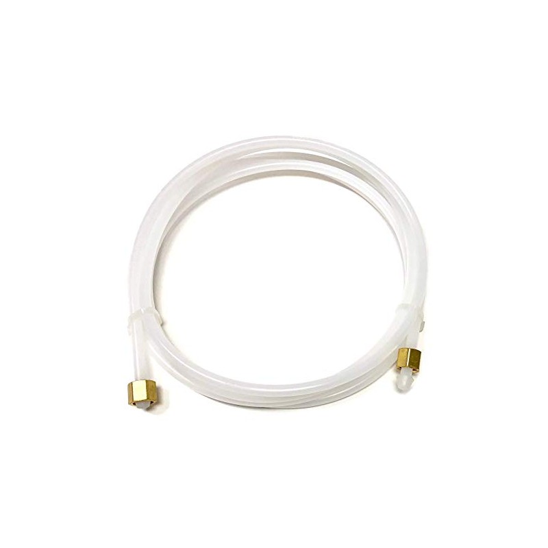 8FT Shark Industrial Premium PEX Tubing Ice Maker Water Connector