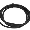 Annadue Headphone Audio Upgrade Cable, Replacement Audio Cable Wire for