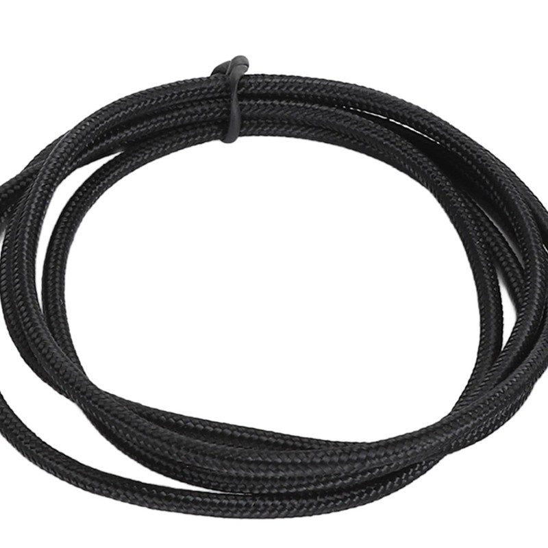 Annadue Headphone Audio Upgrade Cable, Replacement Audio Cable Wire for