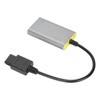 For N64 to HD Multimedia Interface Converter Support PAL NTSC