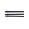Melasty, Short Air Tube for Milking Machine 8 1/2" Long