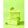 Real Centella Cica Daily Quick Cooling Mask (30 sheets) /