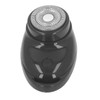 Beard Trimmer for Men Travel Mini Electric Beard Trimmer Beard