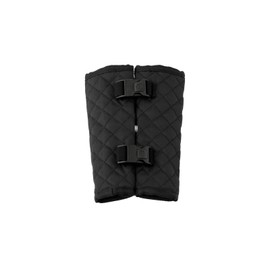 Hobinavi Child Seat Escape Prevention Belt, Black, Cover, Nurse Recommended, Nurse Nurse, Nurse, Multi, Triple Lock, Harness, Babies, Strollers, Children, Escape Prevention, Car, Hard to Fall Off