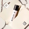 givenchy [Givenchy] Prism Libre Mist SPF 45+ PA++++ / [지방시]프리즘