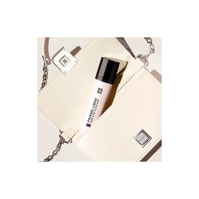 givenchy [Givenchy] Prism Libre Mist SPF 45+ PA++++ / [지방시]프리즘