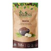Maca Tablets 1000 Pellets from Peru | High Dose 5000mg