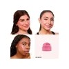 Rubor Moira Soft Blush Balm Tono Del Maquillaje 007 Fair
