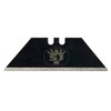 Spear & Jackson SJ-1750BP10 Lame di ricambio universali - Confezione