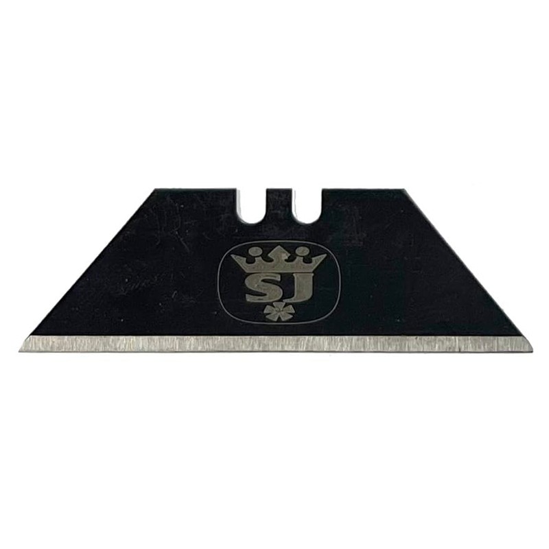 Spear & Jackson SJ-1750BP10 Lame di ricambio universali - Confezione