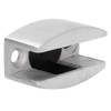 304 Stainless Steel Floor Roller Guide Door Hardware Fittings for