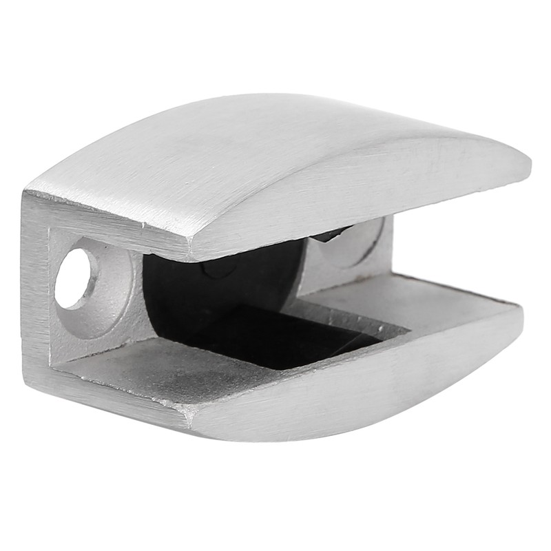 304 Stainless Steel Floor Roller Guide Door Hardware Fittings for