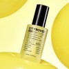 시티로버 레티놀 스킨부스터 세럼, 100ml, 1개 Cityrover Retinol Skin Booster