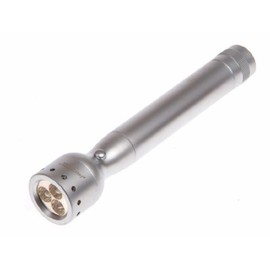 Ledco 7647 V2 Triplex White Blister Pack