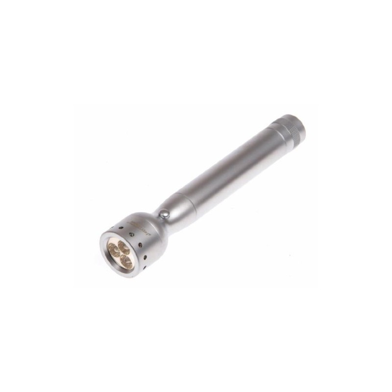 Ledco 7647 V2 Triplex White Blister Pack