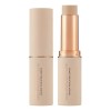 Revolution Stick Maquillaje Foundation Makeup London F5 Londonf5