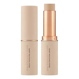 Revolution Stick Maquillaje Foundation Makeup London F5 Londonf5