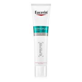 Crema Facial Intensiva Dermopure Noche 40ml