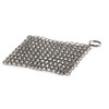 PETROMAX 12651 Chainmail Cleaner
