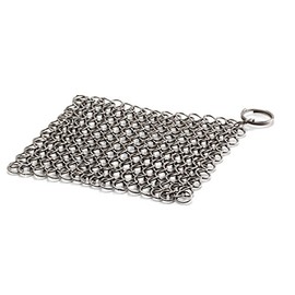 PETROMAX 12651 Chainmail Cleaner