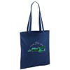 D Design Invent Print! Avro Lancaster Gift Shopping Bag WWII