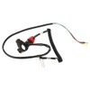 Engine Kill Stop Switch, motorbike cut out quad replacement Mini