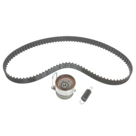 Blue Print ADH27309 TIMING BELT KIT